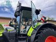 Tractor agrícola - Claas - axion 920 cmatic - s10 rtk