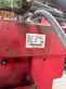 Cabezal - Geringhoff - vario star 910