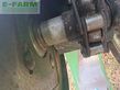Cosechadora de Cereal - John Deere - w650