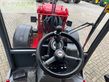 Minicargadora - Weidemann - 3070 lp cx60