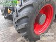 Tractor agrícola - Fendt - 930 vario gen-7