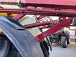 Atomizador - Hardi - commander 6600 i