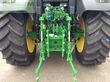 Tractor agrícola - John Deere - 6m 105