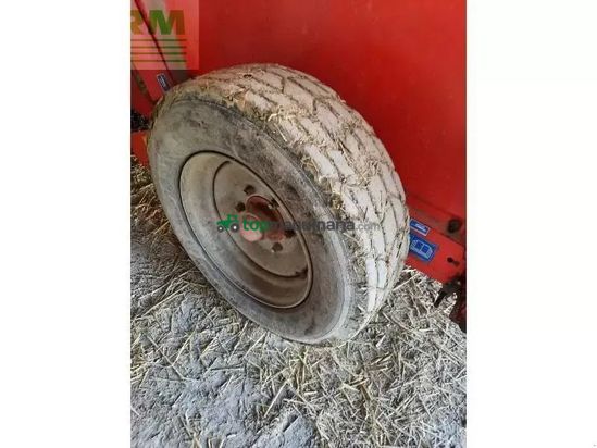 Esparcidor - Kuhn - altor5070m-gl