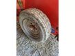 Esparcidor - Kuhn - altor5070m-gl