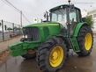 Tractor agrícola - John Deere - 6820