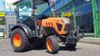 Tractor agrícola - Kubota - lx351 cab winterdienstpaket