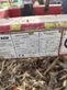 Cultivador - Horsch - terrano 3.5 fx