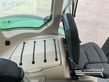 Tractor agrícola - Fendt - 724 vario s4 profi plus
