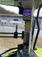Tractor agrícola - Claas - arion 650