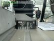 Tractor agrícola - JCB - fastrac 4220 tractor (st24631)