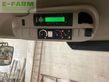 Tractor agrícola - John Deere - 6150r