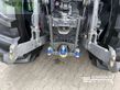 Tractor agrícola - Valtra - q 305 | gewährleistung 09/2027