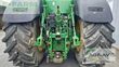 Tractor agrícola - John Deere - 7270 r