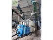 Atomizador - Evrard - meteor2800