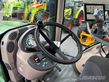 Tractor agrícola - Fendt - 828 vario profi+ plus / gps ready