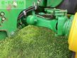 Tractor agrícola - John Deere - 6125r