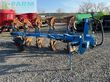 Arado - Lemken - europal 8 x 5 l 100