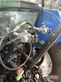 Tractor agrícola - New Holland - t 5.105