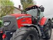 Tractor agrícola - McCormick - ttx 190 xtraspeed