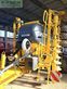 Combinado de siembra - Bednar - omega 6000 l bj. 2021