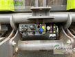 Tractor agrícola - Claas - xerion 4200 saddle trac