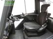 Elevadora - Linde - h 45 d 394