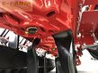 Sembradora - Horsch - versa 3 kr