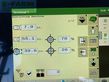 Empacadora gigant - John Deere - 990 maxi cut 25