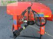 Cortacésped manual - Kuhn - fc 314d-ff
