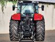 Tractor agrícola - Steyr - 4120 multi (stage v)