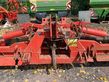 Grada rotativa - Kuhn - hr6004