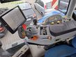 Tractor agrícola - New Holland - t8.300 ac mit rtk