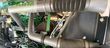 Cosechadora de Cereal - John Deere - 8500