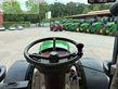 Tractor agrícola - John Deere - 6130r