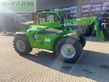 Telescopica - Merlo - tf 42.7-116
