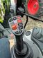 Tractor agrícola - Claas - arion 450 cis CIS