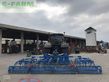 Combinado de siembra -  - namyslo sharp 600 h profi line