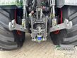 Tractor agrícola - Fendt - 936 vario gen-7 profi+ setting2