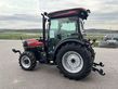 Tractor agrícola - Case IH - quantum 100 f