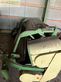 Cosechadora de Cereal - Krone - big x 800