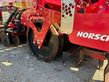 Sembradora - Horsch - versa 3 kr