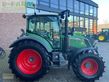 Tractor agrícola - Fendt - vario 312