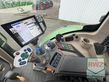 Tractor agrícola - Fendt - 724 vario