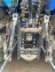 Tractor agrícola - New Holland - t7.190 ac s5