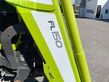 Tractor agrícola - Claas - arion 650 cis+ mit fl CIS+