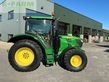 Tractor agrícola - John Deere - 6130r tractor (st24390)