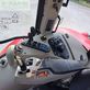 Tractor agrícola - Massey Ferguson - 7726
