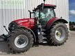Tractor agrícola - Case IH - puma 185 afsc