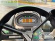 Tractor agrícola - Fendt - 826 vario s4 profi plus